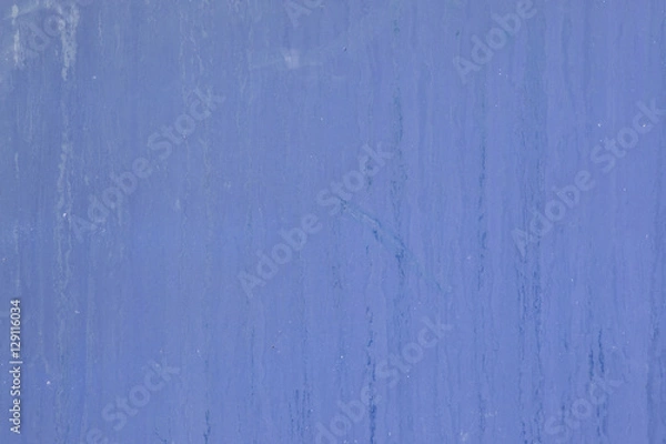 Obraz cement wall surface as textured background