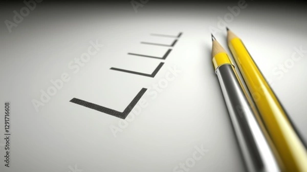 Obraz Essential Tools for Effective Task Management