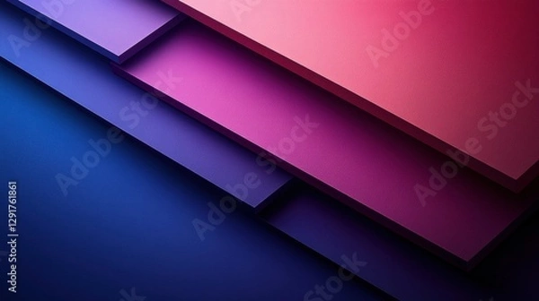 Fototapeta Abstract colorful background, texture.