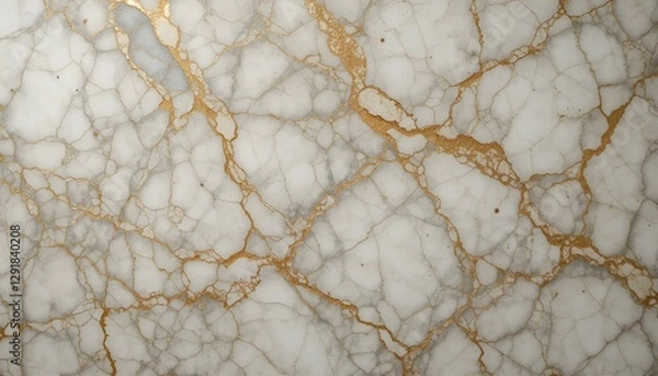 Fototapeta texture of stone