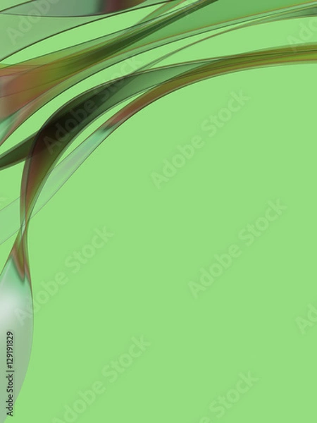 Fototapeta abstract background