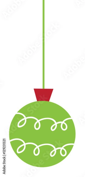 Obraz Ornament