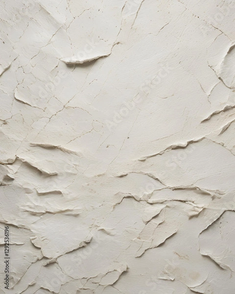 Obraz Design sem nome - 90