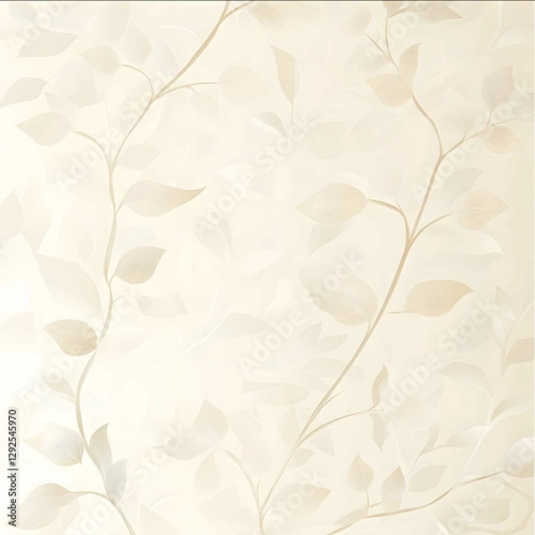 Fototapeta a plainsimple elegant background