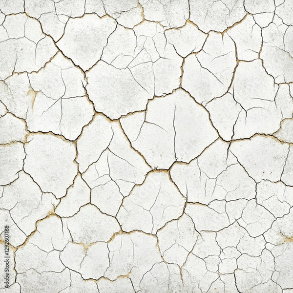 Obraz texture of the ground