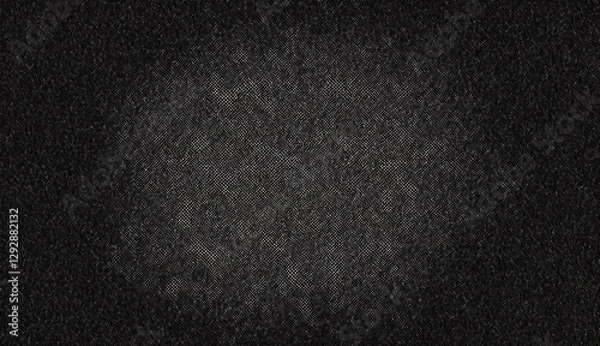 Fototapeta Dark Gray Diagonal Texture