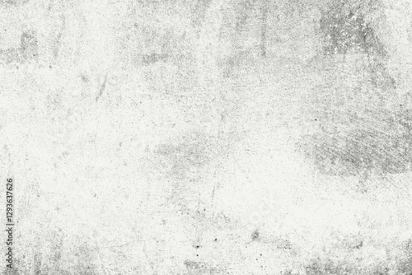 Obraz grit texture distressed subtle distress background 