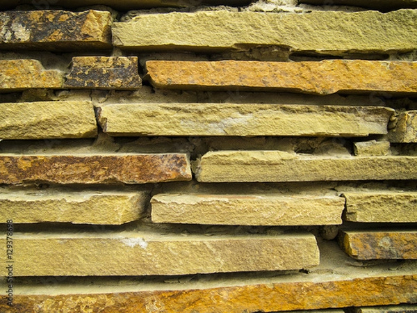 Fototapeta Textures, backgrounds