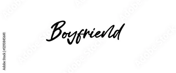 Fototapeta New and modern and stylish motivational quotes typography slogan. Abstract design illustration vector for print tee shirt, typography, poster and other uses.