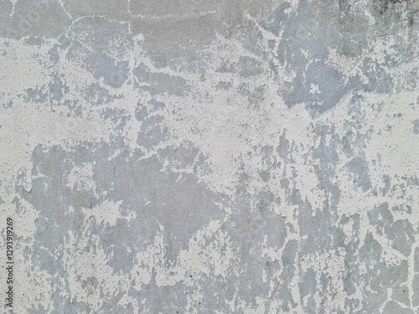 Obraz old  wall texture