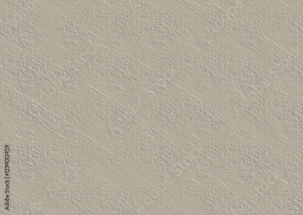 Fototapeta abstract background with texture of beige concrete wall,High resolution. Modern grunge ceramic pattern tile- illustration 