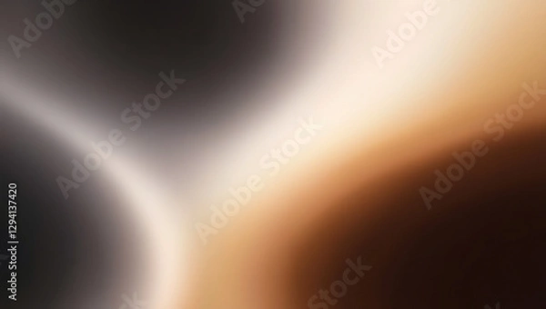 Obraz abstract wallpaper 1287