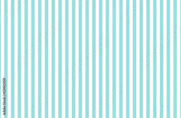 Fototapeta Abstract pastel limpet shell color background it is patterns.