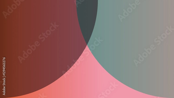 Obraz abstract background