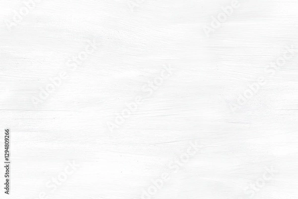 Obraz Fundo branco em padrão seamless com texturas variadas, incluindo elementos abstratos, tinta e papel amassado, criado com IA generativa para designs versáteis e modernos
