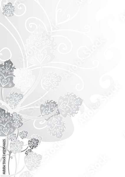 Obraz Background