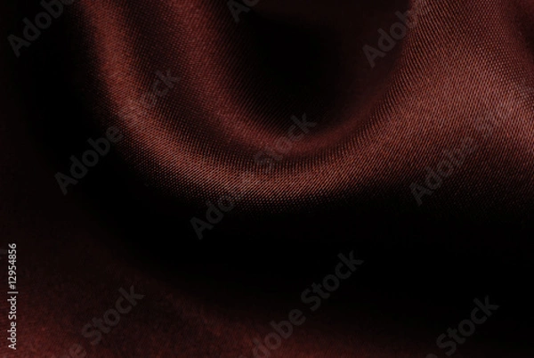 Obraz satyna, sateen