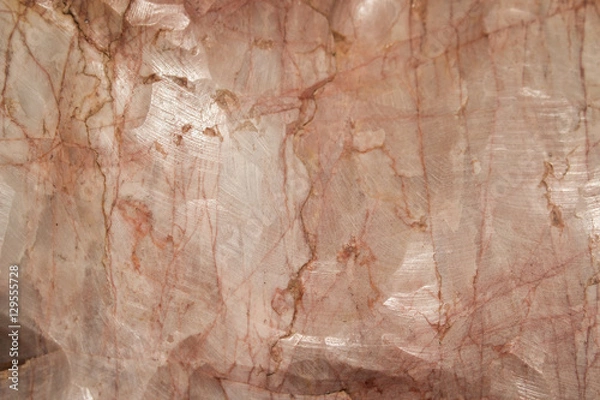 Fototapeta Marble texture surface background