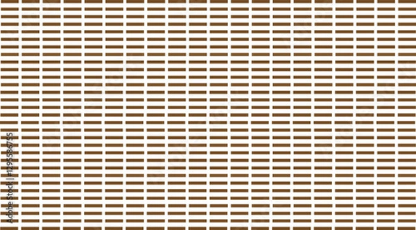 Obraz Subtraction  abstract pattern background vector texture and Subtraction vector background