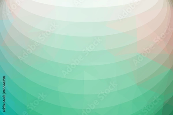 Fototapeta Abstract background