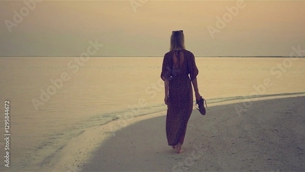 Fototapeta Hyper Rotation Transition Vol 2