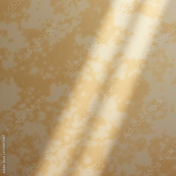 Obraz abstract gold background
