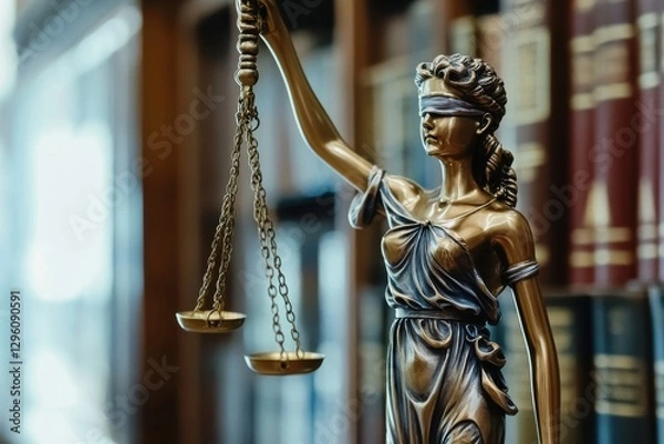 Fototapeta A guide on assessing legal needs, utilizing professional resources, and verifying expertise in fields like family.