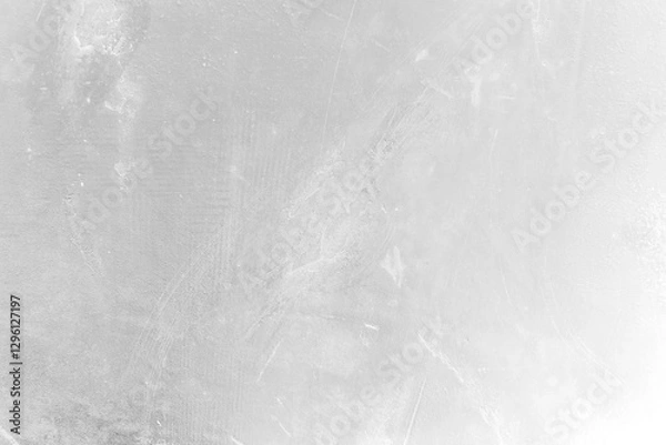 Obraz Abstract Gray Marble Texture
