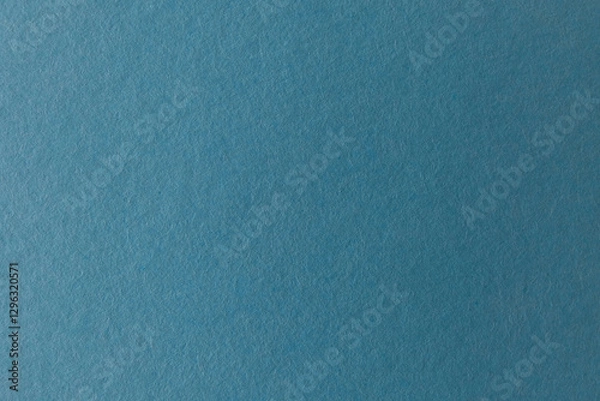 Obraz 色ケント紙のアップ 