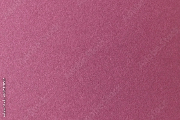 Obraz 色ケント紙のアップ 