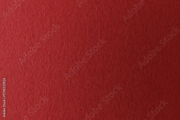 Obraz ケント紙のアップ