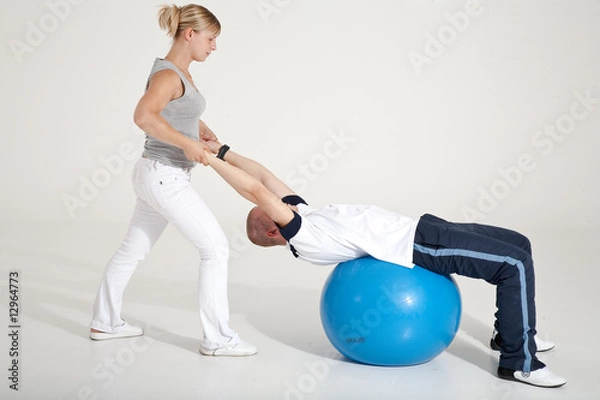 Obraz physio1
