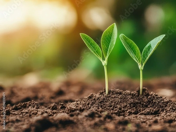 Obraz investing and impact investing return on investment. AI-enhanced social enterprise investment screening ensuring measurable returns