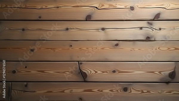 Obraz wood texture background