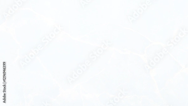 Fototapeta marble, tiles texture background.