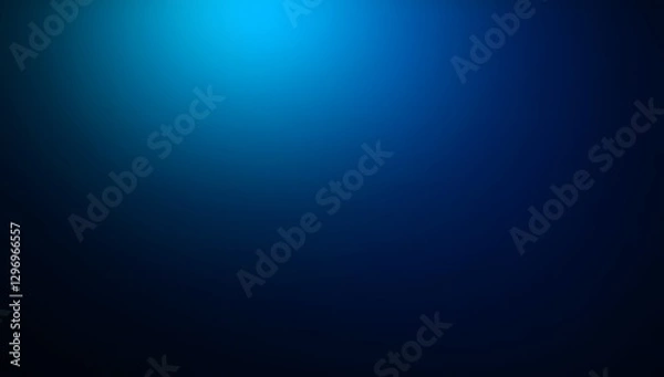 Fototapeta blue ,teal color curves abstract twisted textured with bright and glow, background for web banner, ads, poster, presentation concept, template copy space