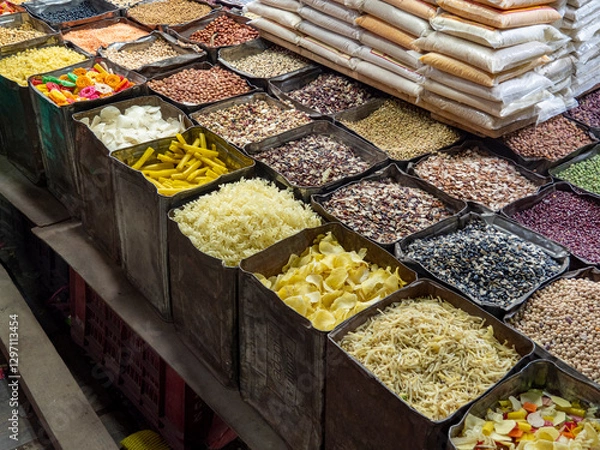 Fototapeta OLYMPUS DIGITAL CAMERA