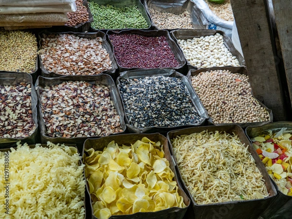 Fototapeta OLYMPUS DIGITAL CAMERA