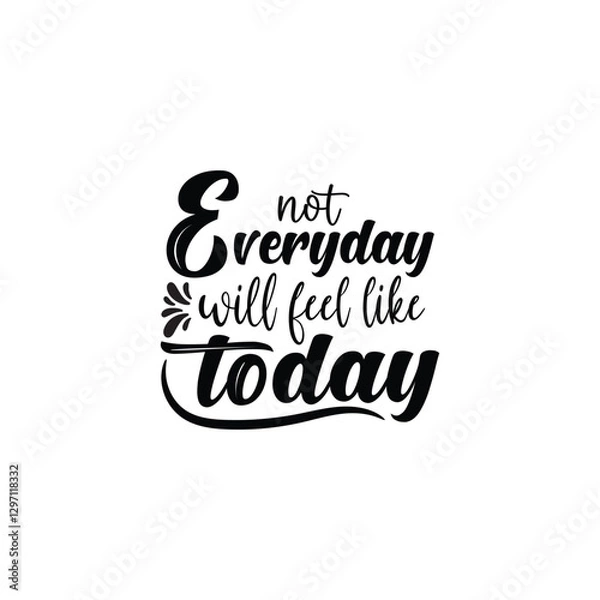 Fototapeta The Mental Health SVG design feature beautiful quote, perfect for crafting. It can be used on t-shirts, mugs, signs, cards, and more. Compatible with Cricut, Silhouette, and other cutting machines