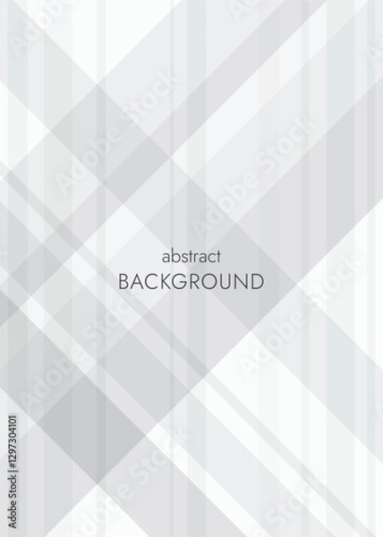 Fototapeta abstract background vector illustration