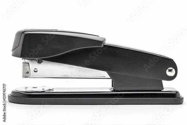 Obraz Stapler biurowy