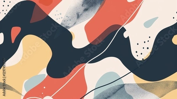 Obraz making them a must-hava for designers seeking to elevate their work with a  modern andunderstated look