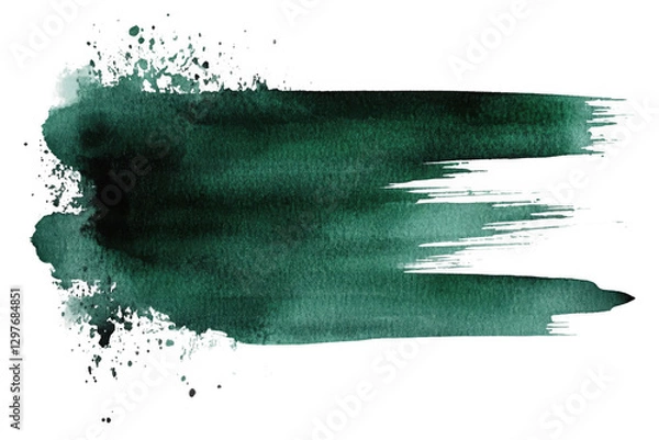 Obraz abstract grunge background