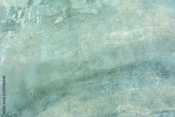 Fototapeta textured gray wall to serve as the background