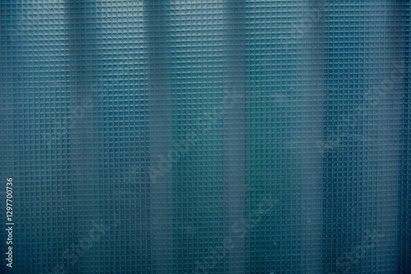 Fototapeta vertical striped bitu background to serve as a backdrop