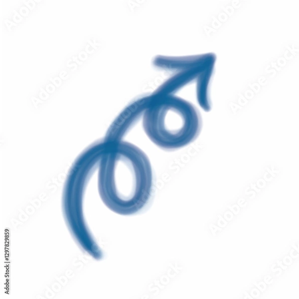 Fototapeta graphics resources1.ai