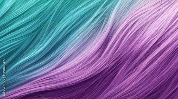 Fototapeta Background Diagonal Gradient Scene with Purple with Diagonal