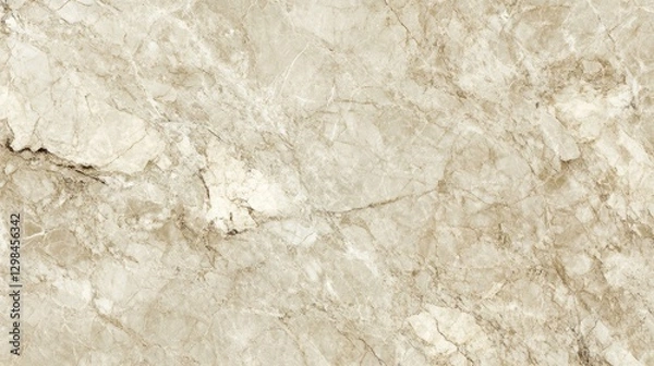 Fototapeta Marble Texture Smooth View with Hues with Soft with Marble