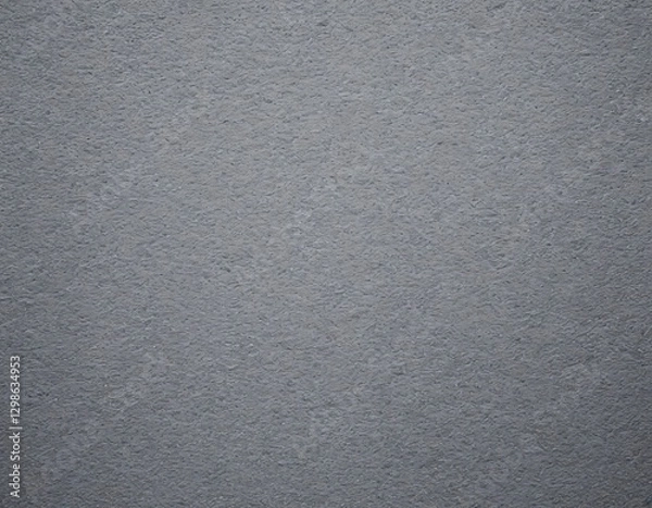 Obraz Color gradient background, abstract grey gradient with texture.