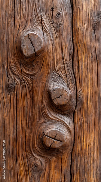 Obraz  warm soft grain